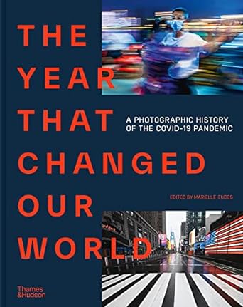 51jNzXhvh9L._SX342_SY445_