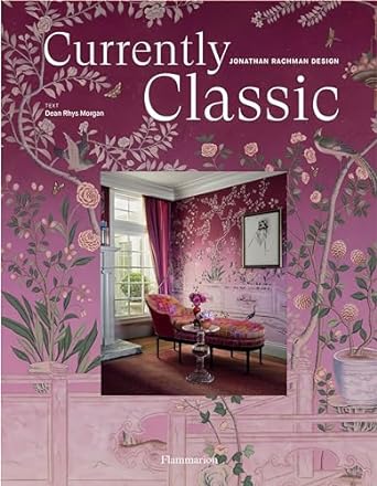 51qMzkoBbYL._SX342_SY445_