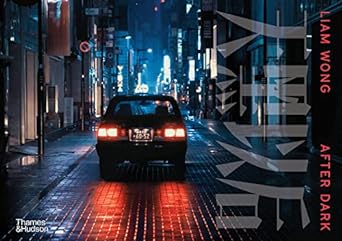 51txY7pBZTL._SX342_SY445_