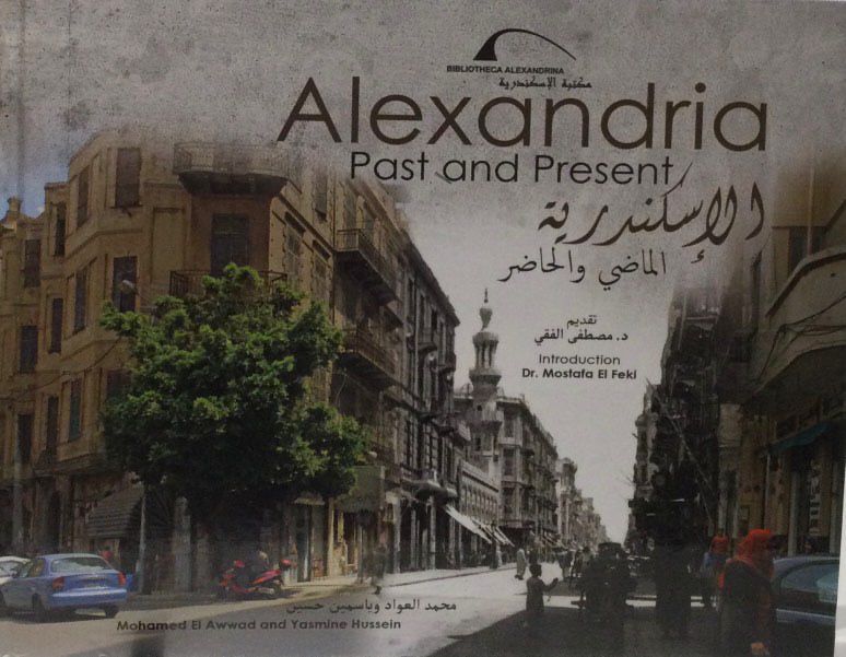 52d51c4a-6b5e-4014-9f0e-aa58006945da