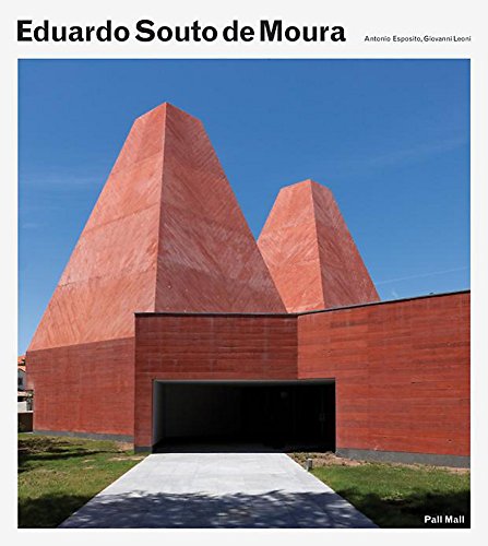 Eduardo Souto Moura