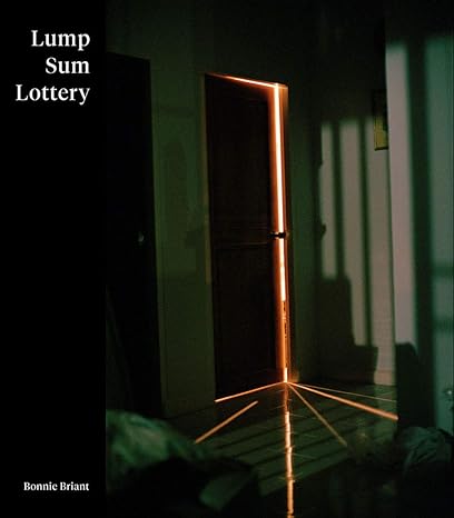 61-22lakhvL._SY466_
