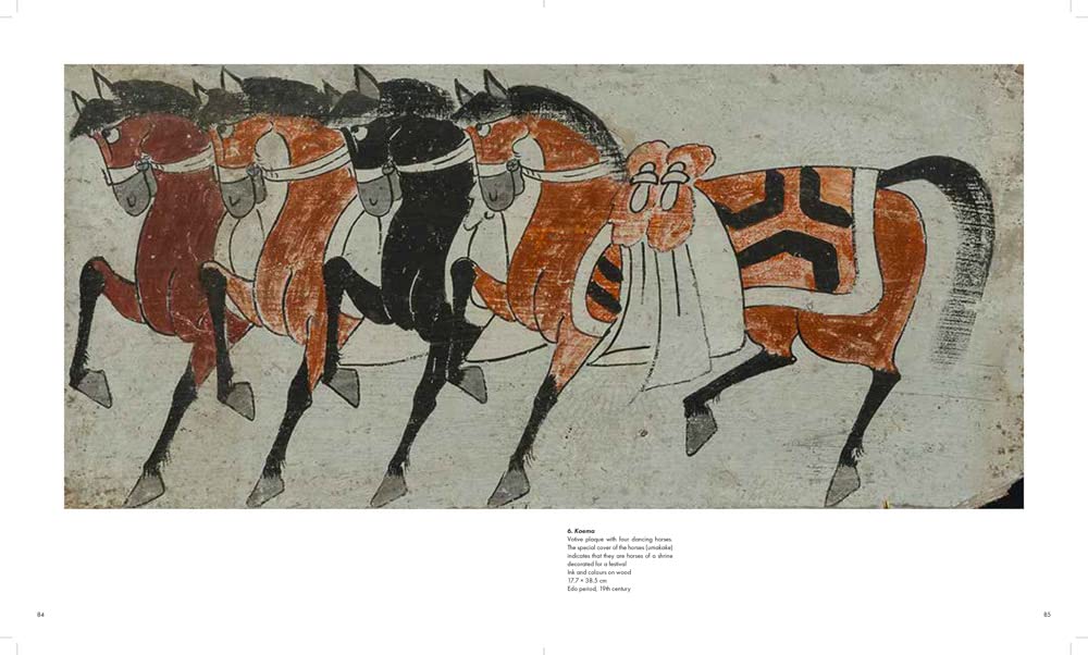 Japan: Arts and Life: The Montgomery Collection