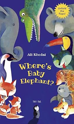 614ZbilCwTL._SY425_ (1)