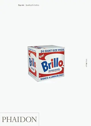 61Dk8Zl2rML._AC_UY436_FMwebp_QL65_