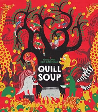 61HYmZZiA6L._SX342_SY445_