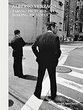 61KJWhQoTYL._AC_UY218_