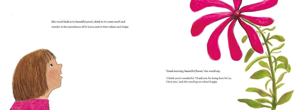 Bloom
