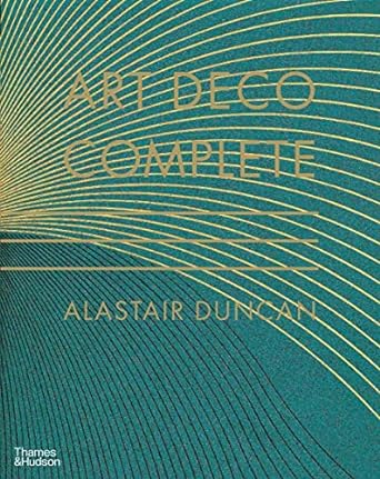 61lf0WPw5ZL._SX342_SY445_