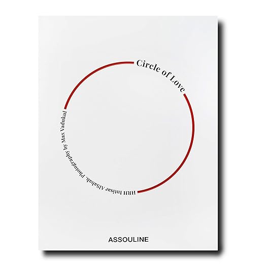 Circle of Love