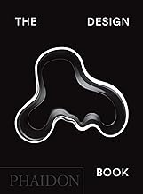 61mgH2zcLIL._AC_UY218_