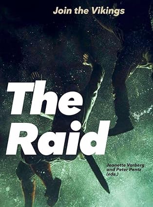 61yHL8XPEQL._SY425_