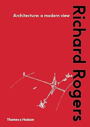 41JJ7QUSAbL._SY445_SX342_