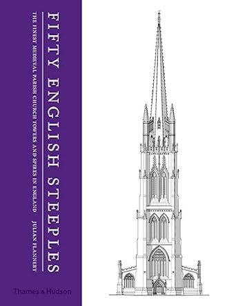 41YzSp4PMgL._SX342_SY445_