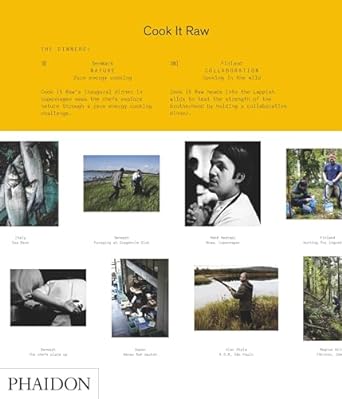 41LKtKLkQqL._SX342_SY445_