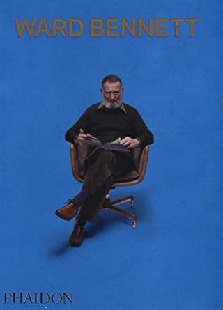 31ETRP2X8pL._SY445_SX342_