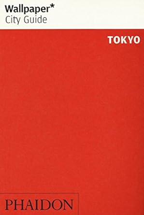 41Ed59KVXZL._SY445_SX342_