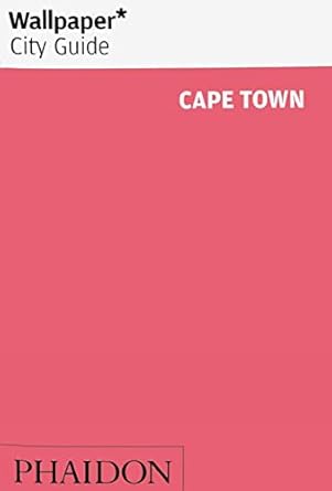 21oZNzSZ51L._SY445_SX342_