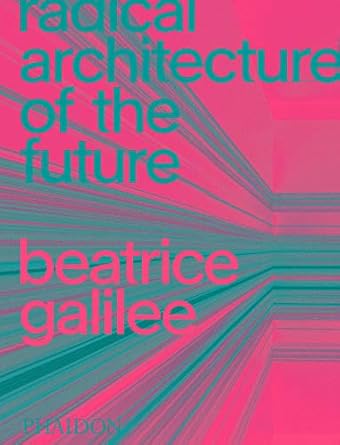 41u4KDgv0bL._SY445_SX342_