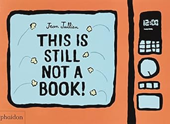 41jR8N2AzqL._SX342_SY445_