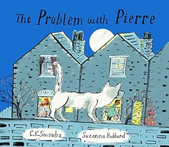 51GJNIYmF1L._SX342_SY445_