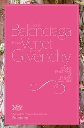 41cZvECOnVL._SY445_SX342_