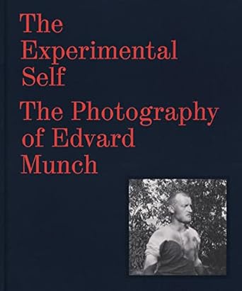 41qO1T2Y3mL._SX342_SY445_