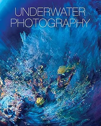 512ja5eahFS._SX342_SY445_