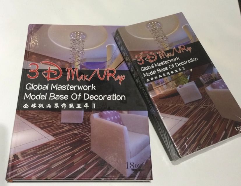 4a93e314-9f9b-427a-a56f-f62c91d4b730