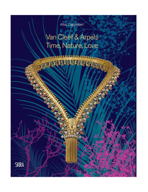 0168179_skira-van-cleef-arpels-2022-time-nature-love-9788857247274_645