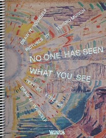 51-gWolS1nL._SY445_SX342_