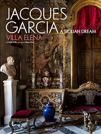 51NRRYT5nZL._SY445_SX342_