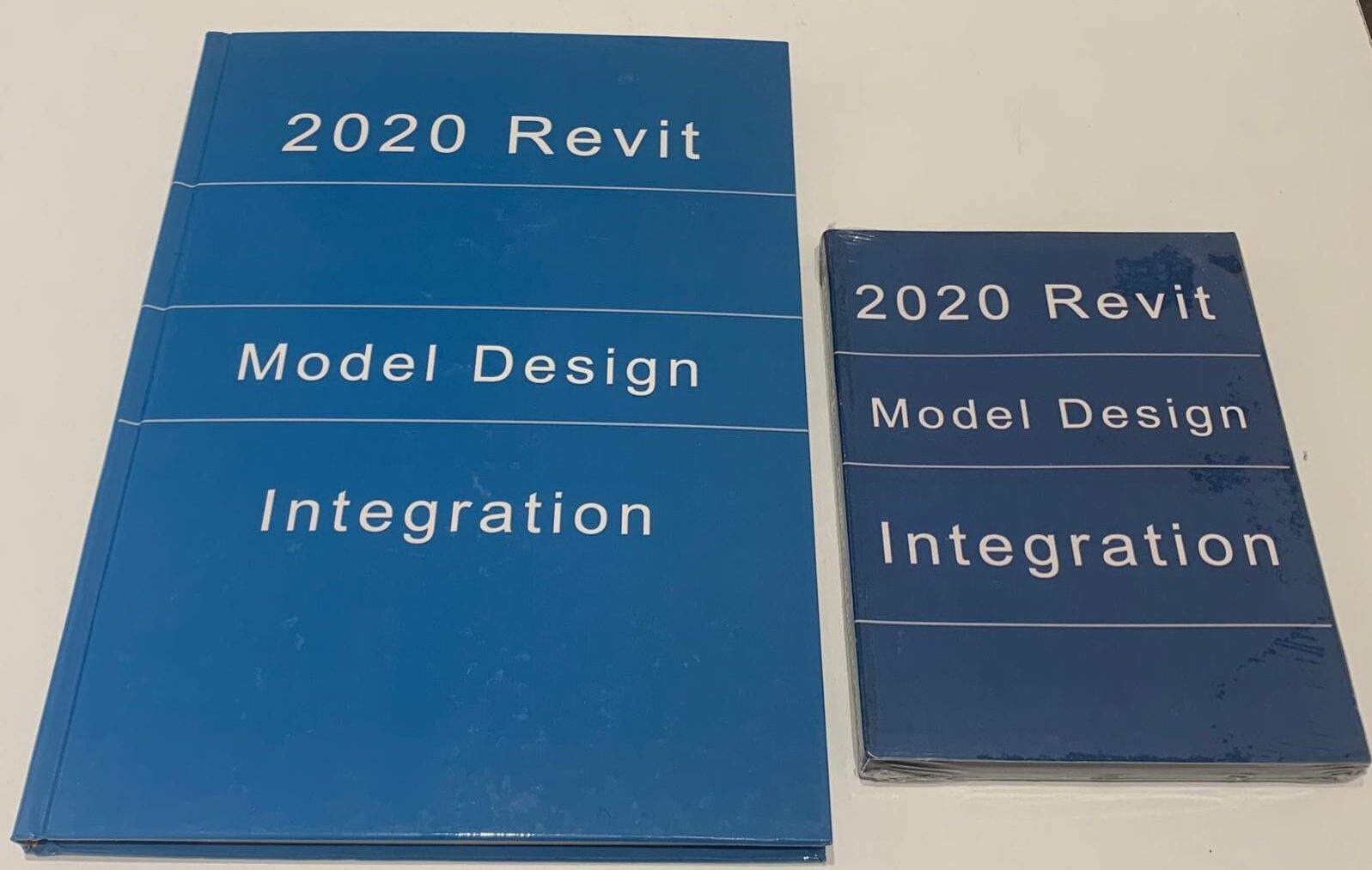 c05d25c7-e6d2-482c-b9fa-0cc916ee8dda