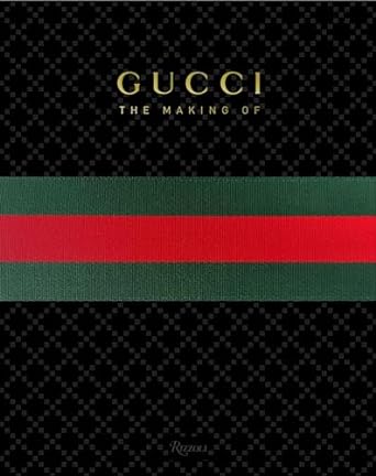 41uxmOhMA1L._SX342_SY445_