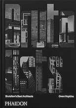 71BbodnmfCL._AC_UY218_