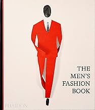 71obHruuPRL._AC_UY218_