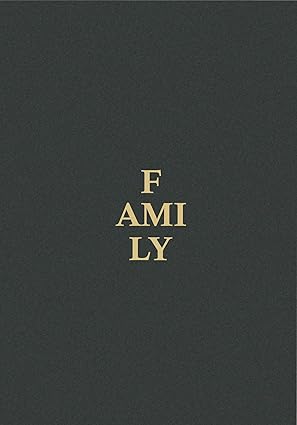 71tNueMhuQL._SY425_