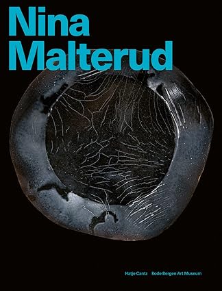 71voWs7JAOL._SY425_