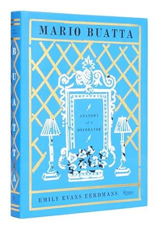 41YAqEH-pwL._SY445_SX342_