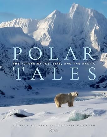 41Sx1has3bL._SX342_SY445_