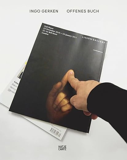 76