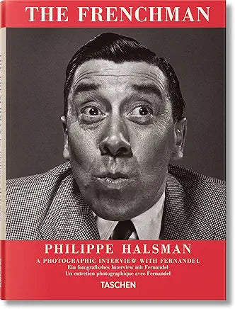 813ufLQ+2ML._AC_UY436_FMwebp_QL65_