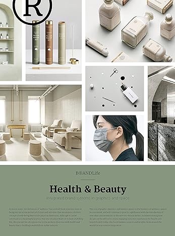 817nZZnAV+S._SY466_