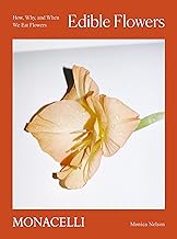 819kyNt2aCS._AC_UY218_ (1)