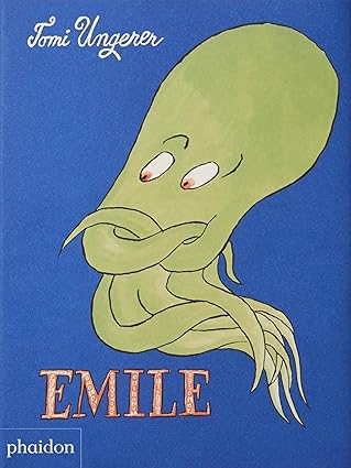 81IijM0OXBL._SY425_