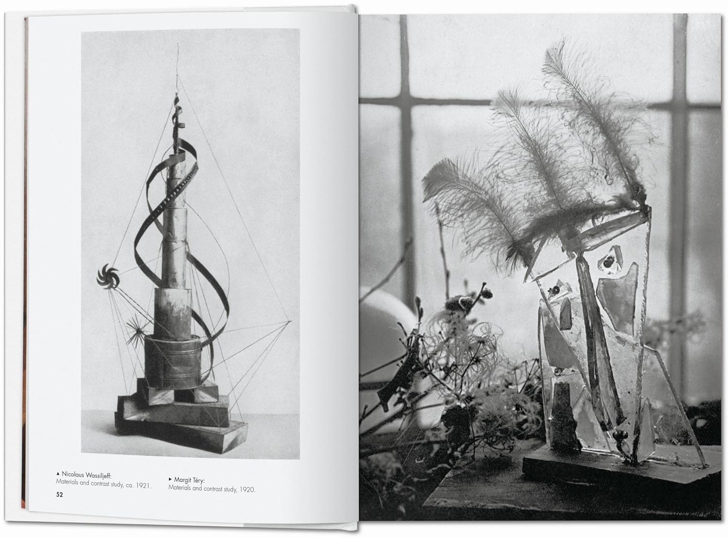 Bauhaus: Updated Edition