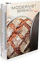 81NgT2f0w1L._AC_UY218_