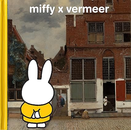 9129ox3mS7L._SY425_ (1)