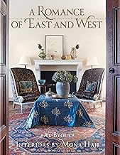 91lKdpYZmhL._AC_UY218_