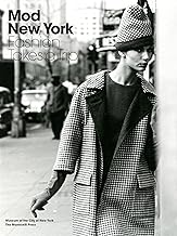 91p3NU5bJXL._AC_UY218_